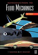 Introduction to Fluid Mechanics