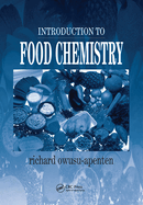 Introduction to Food Chemistry