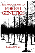 Introduction to Forest Genetics