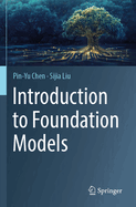 Introduction to Foundation Models