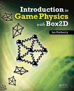 Introduction to Game Physics with Box2d