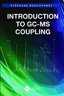 Introduction to GC-MS Coupling