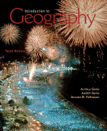 Introduction to Geography