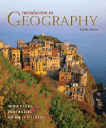 Introduction to Geography