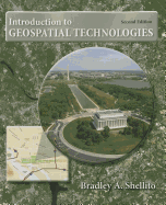 Introduction to Geospatial Technologies