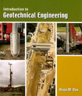 Introduction to Geotechnical Engineering