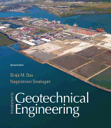 Introduction to Geotechnical Engineering