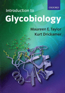 Introduction to Glycobiology