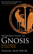 Introduction to Gnosis