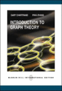 Introduction to Graph Theory - 