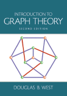 Introduction to Graph Theory