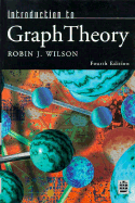 Introduction to Graph Theory