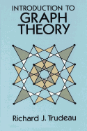 Introduction to Graph Theory