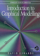 Introduction to Graphical Modelling