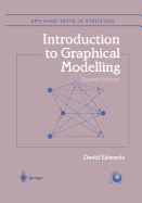 Introduction to Graphical Modelling