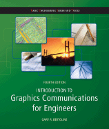 Introduction to Graphics Communications for Engineers