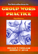 Introduction to Group Work Practice