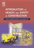 Introduction to Health and Safety in Construction