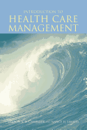Introduction to Health Care Management