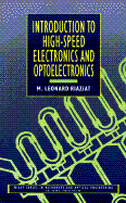 Introduction to High-Speed Electronics and Optoelectronics - Riaziat, M L