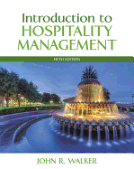 Introduction to Hospitality Management