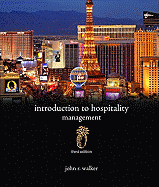 Introduction to Hospitality Management