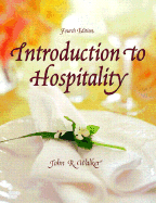 Introduction to Hospitality