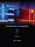 Introduction to Hospitality