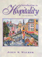 Introduction to Hospitality