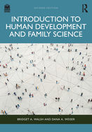 Introduction to Human Development and Family Science