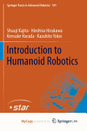 Introduction to Humanoid Robotics