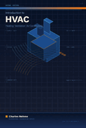 Introduction to HVAC - Second Edition