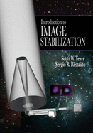 Introduction to Image Stabilization - Teare, Scott W