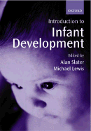 Introduction to Infant Development