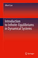 Introduction to Infinite-Equilibriums in Dynamical Systems