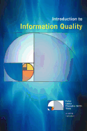 Introduction to Information Quality