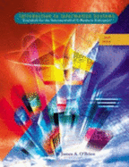 Introduction to Information Systems: Essentials for the Internetworked E-Business Enterprise
