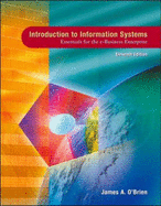 Introduction to Information Systems with Powerweb