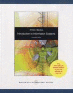 Introduction to Information Systems