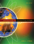 Introduction to Information Systems