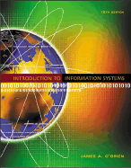 Introduction to Information Systems
