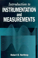 Introduction to Instrumentation and Measurements