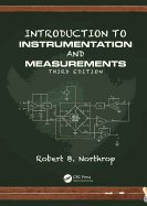 Introduction to Instrumentation and Measurements