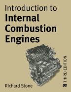 Introduction to Internal Combustion Engines