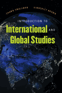 Introduction to International and Global Studies