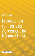 Introduction to Interrater Agreement for Nominal Data