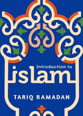 Introduction to Islam - Ramadan, Tariq