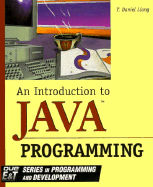 Introduction to Java Programming