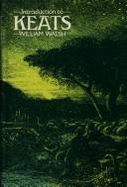 Introduction to Keats
