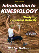 Introduction to Kinesiology: Studying Physical Activity